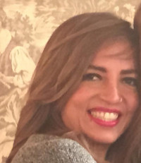 Rasha Abu-Rish