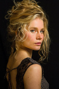 Myra Eetgerink