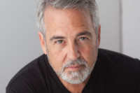Gregory Dean Tompkins