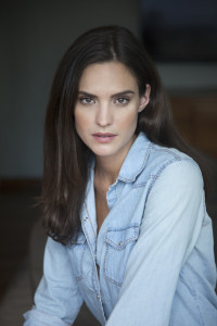 Deborah Mace