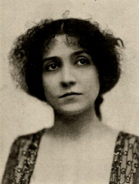 Unknown