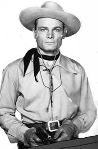 George Turner