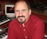 W. Gregory Turner