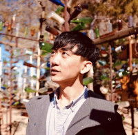 Surui Guo