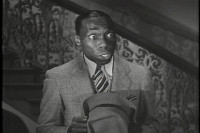 Ray Turner