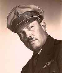 Roscoe Turner