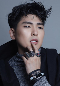 Yohan Hwang