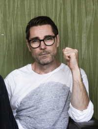 Stu Turner