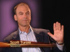 Scott Turow