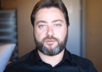 Carl Benjamin