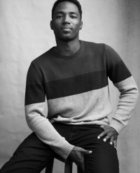 Davante Watson
