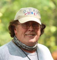 Alan L. 'Buz' Lowe