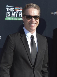 Michael Tushaus