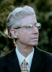 O.W. Tuthill