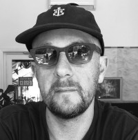 Matthew Sleeth