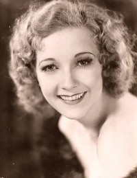 Helen Twelvetrees