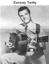 Conway Twitty
