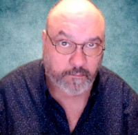 Dan Twyman