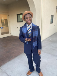 Ta'j