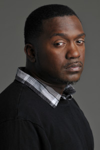 Brandon Keith McCowan