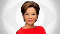 Dana Tyler