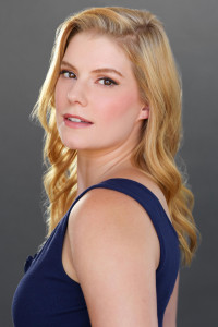 Molly Flanagan