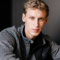 Erik Christensen