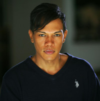Steven Bell