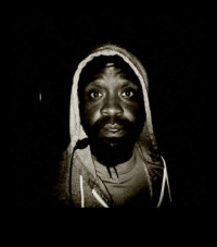 Tobijah Tyler
