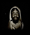 Tobijah Tyler