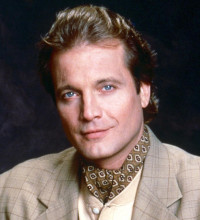 Michael Tylo