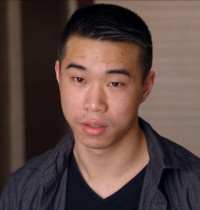 Norbert Chu