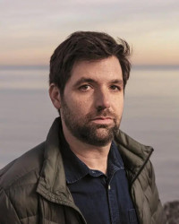 Peter C. Baker