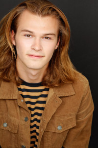 Justin Callisch