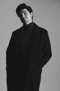 Sam Bixby