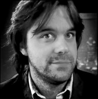 Joël Martel