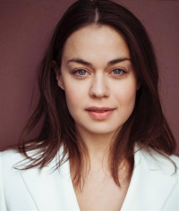 Rafaela Jirkovsky
