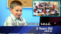 Zach M.
