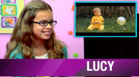 Lucy