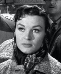 Mirella Uberti