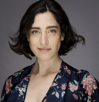 Miriam Previati
