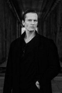 Michael Krol