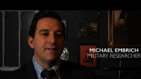 Michael Embrich