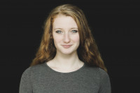 Sidney Rubino