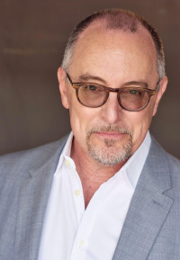 Wayne Watkins