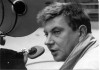 Stefan Uher