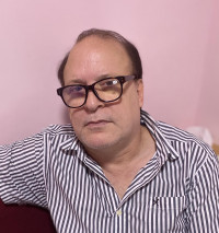 B.K. Coposky