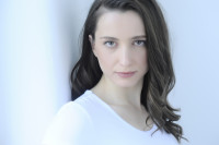 Eva Trifoni