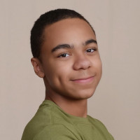 Barry Mitchell II