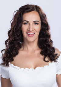 Ingrid Diaz